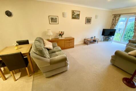 Bramleys Estate Agents - Kitson Hill - Mirfield (2