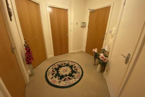 Bramleys Estate Agents - Kitson Hill - Mirfield (2
