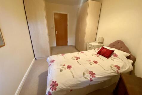 Bramleys Estate Agents - Kitson Hill - Mirfield (1