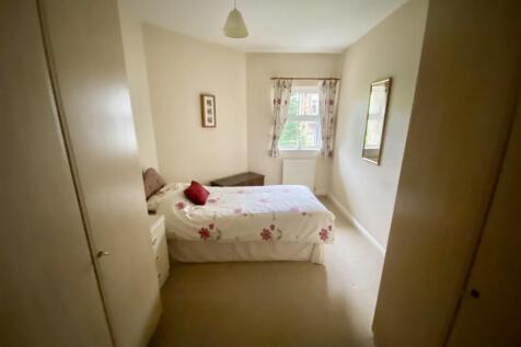 Bramleys Estate Agents - Kitson Hill - Mirfield (1