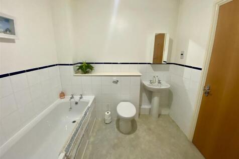 Bramleys Estate Agents - Kitson Hill - Mirfield (1