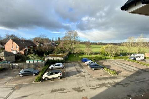 Bramleys Estate Agents - Marmaville Court - Mirfie
