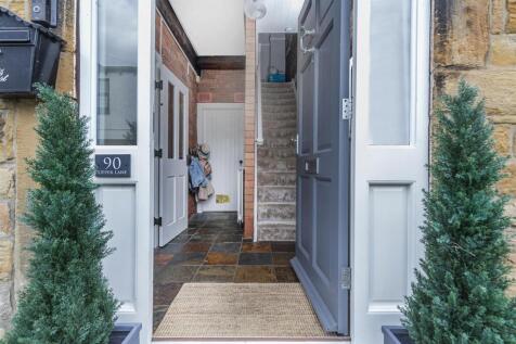 Bramleys Estate Agents - Upper Lane - Gomersal (23