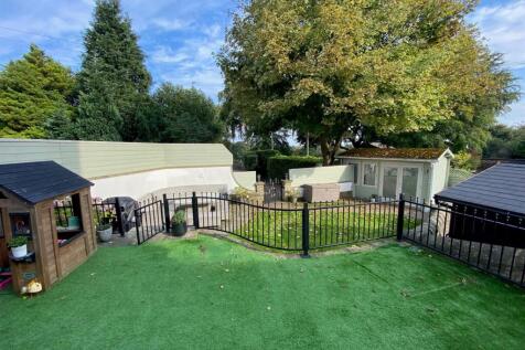 new garden (9).jpg