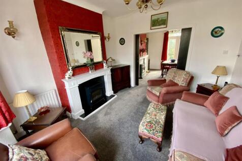 Bramleys Estate Agents - Glebe Gate - Mirfield (19