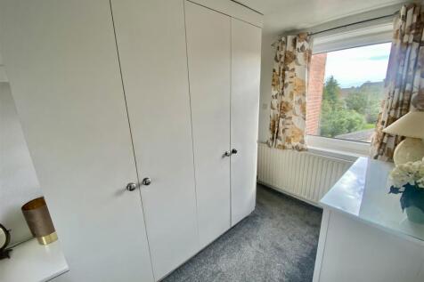 Bramleys Estate Agents - Glebe Gate - Mirfield (4)