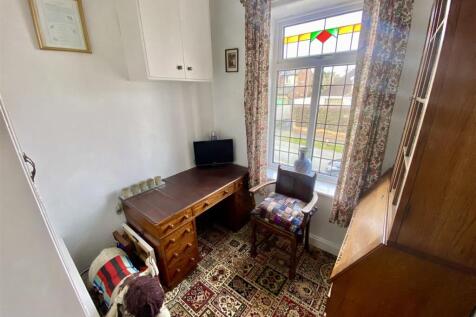 Bramleys Estate Agents - Glebe Gate - Mirfield (12