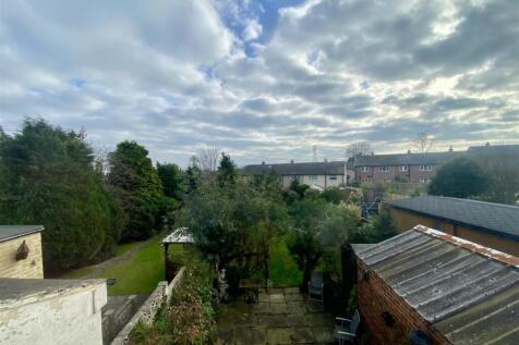 Bramleys Estate Agents - Glebe Gate - Mirfield (9)