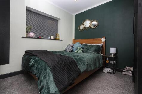 Bramleys Estate Agents - Walkley Terrace - Heckmon