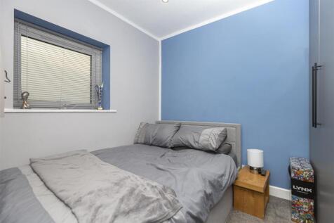 Bramleys Estate Agents - Walkley Terrace - Heckmon