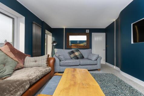 Bramleys Estate Agents - Walkley Terrace - Heckmon