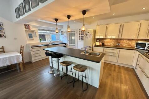 33B Lee Green 2.jpg