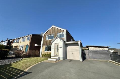Bramleys Estate Agents - Lee Green - Mirfield (43)