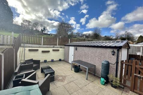 Bramleys Estate Agents - Kings Lea - Liversedge (1