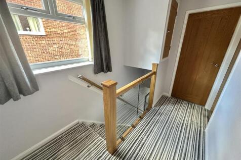 Bramleys Estate Agents - Kings Lea - Liversedge (1