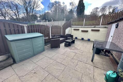 Bramleys Estate Agents - Kings Lea - Liversedge (2