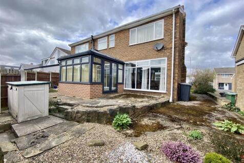 Bramleys Estate Agents - 67 West Royd Avenue - Mir