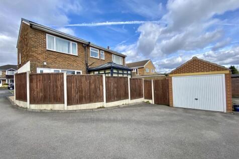 Bramleys Estate Agents - 67 West Royd Avenue - Mir