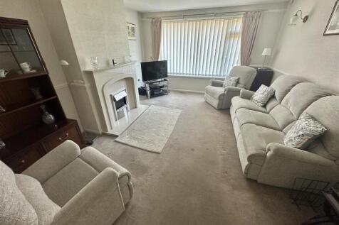 Bramleys Estate Agents - Milton Drive - Liversedge