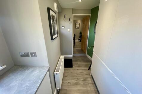 Bramleys Estate Agents - Fairfield Drive - Mirfiel
