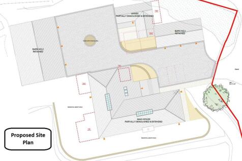 Proposed Site Plan.jpg