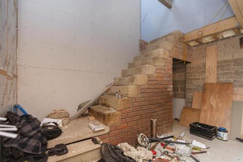 Bramleys Estate Agents - Dewsbury - Renovation Pro