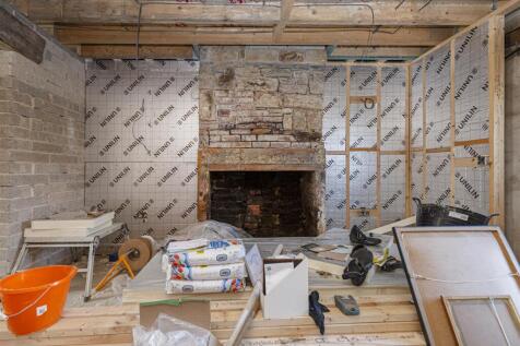 Bramleys Estate Agents - Dewsbury - Renovation Pro