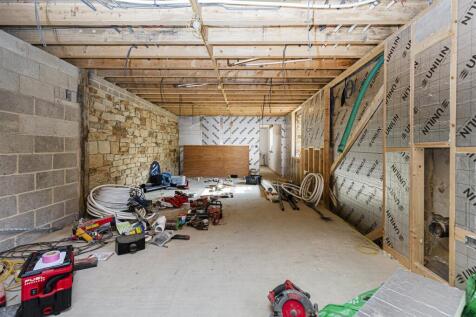 Bramleys Estate Agents - Dewsbury - Renovation Pro