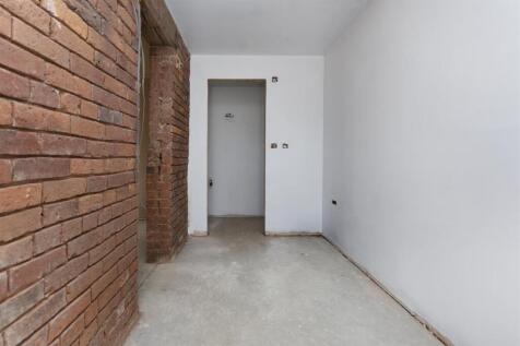 Bramleys Estate Agents - Dewsbury - Renovation Pro