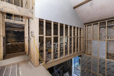 Bramleys Estate Agents - Dewsbury - Renovation Pro