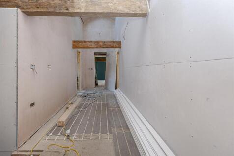 Bramleys Estate Agents - Dewsbury - Renovation Pro