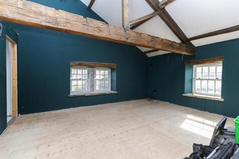 Bramleys Estate Agents - Dewsbury - Renovation Pro