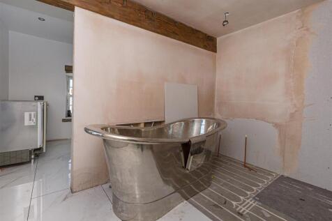 Bramleys Estate Agents - Dewsbury - Renovation Pro