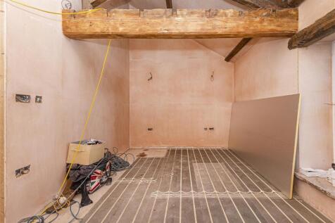 Bramleys Estate Agents - Dewsbury - Renovation Pro