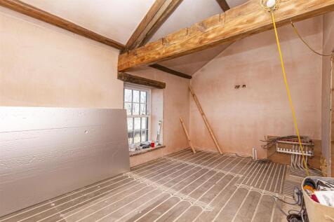 Bramleys Estate Agents - Dewsbury - Renovation Pro