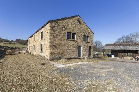 Bramleys Estate Agents - Dewsbury - Renovation Pro