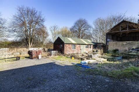 Bramleys Estate Agents - Dewsbury - Renovation Pro
