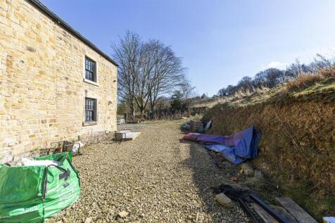 Bramleys Estate Agents - Dewsbury - Renovation Pro