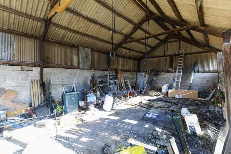 Bramleys Estate Agents - Dewsbury - Renovation Pro