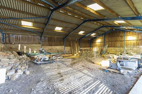 Bramleys Estate Agents - Dewsbury - Renovation Pro