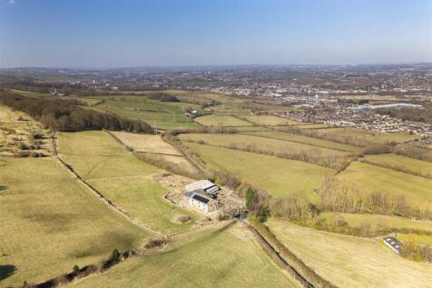 Bramleys Estate Agents - Dewsbury - Renovation Pro
