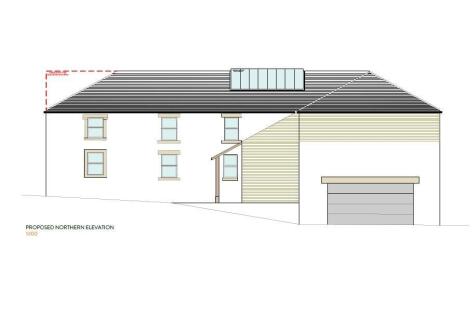 Proposed northern elevation.jpg