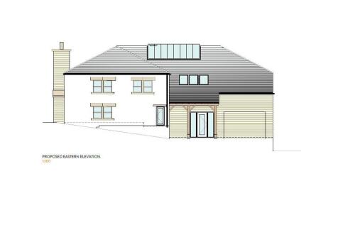 Proposed eastern elevation.jpg