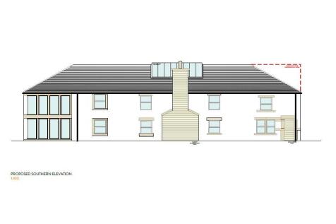 Proposed southern elevation.jpg