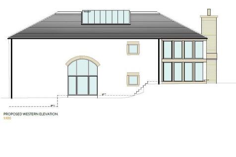 Proposed western elevation.jpg
