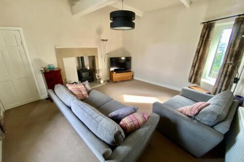 Bramleys Estate Agents - Station Road - Mirfield (