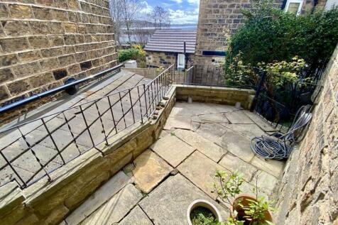 Bramleys Estate Agents - Station Road - Mirfield (