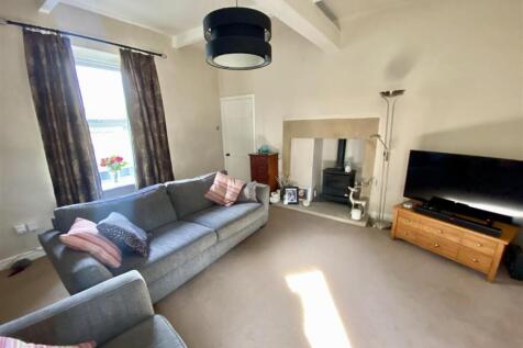 Bramleys Estate Agents - Station Road - Mirfield (