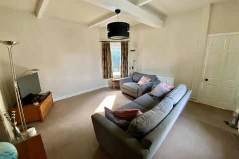 Bramleys Estate Agents - Station Road - Mirfield (