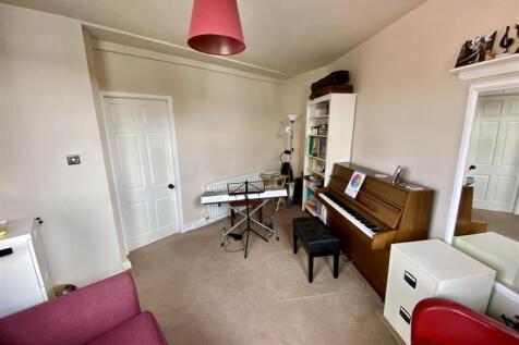 Bramleys Estate Agents - Station Road - Mirfield (